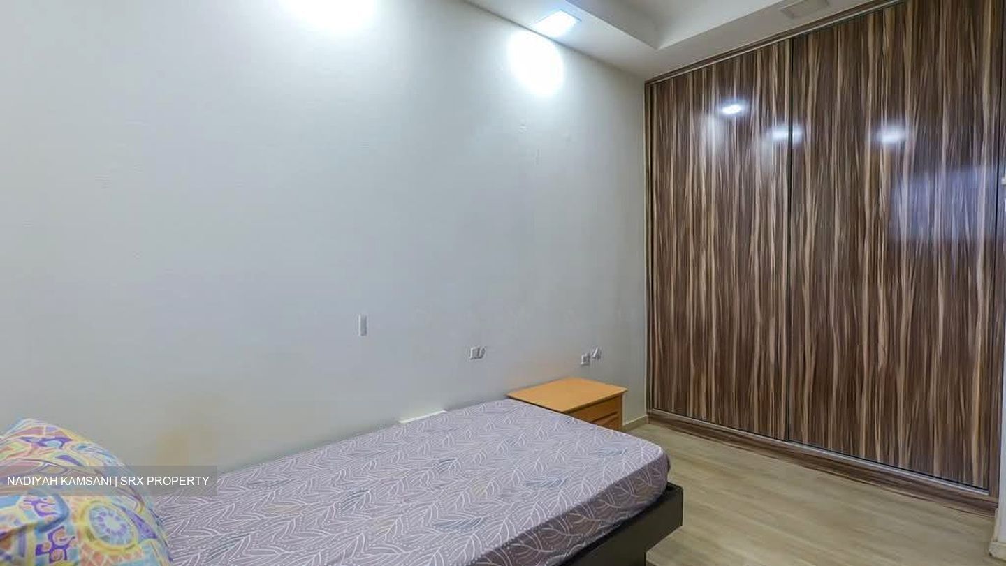 Blk 428 Pasir Ris Drive 6 (Pasir Ris), HDB 4 Rooms #568061171